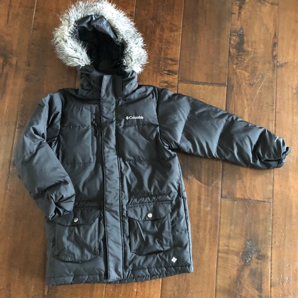 columbia nordic strider